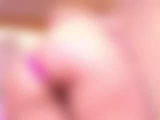 Danna's Live Sex Cam Show