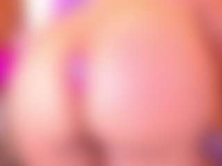Live cam show with Danna - Big Tits Toys on CamwithHer