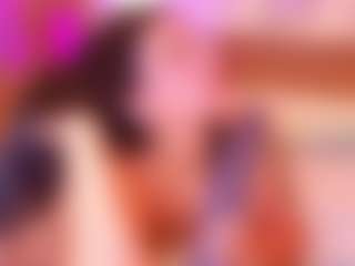 Danna's Live Sex Cam Show