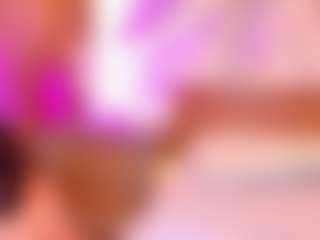 Danna's Live Sex Cam Show