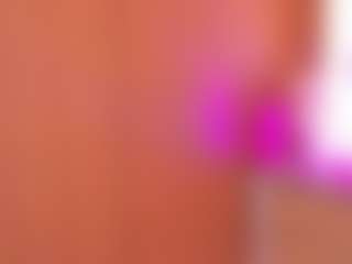 Danna's Live Sex Cam Show