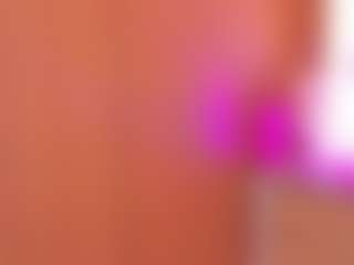 Danna's Live Sex Cam Show