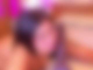 Danna's Live Sex Cam Show