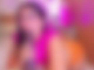 Show de cam en vivo con Danna - Oil en Camsoda