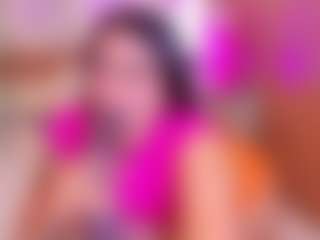 Danna's Live Sex Cam Show