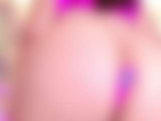 Danna's Live Sex Cam Show