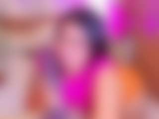 Danna's Live Sex Cam Show