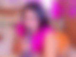 Danna's Live Sex Cam Show