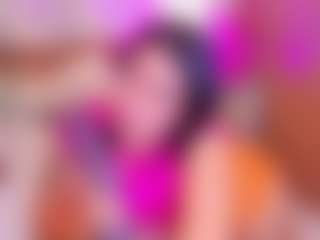 Danna's Live Sex Cam Show