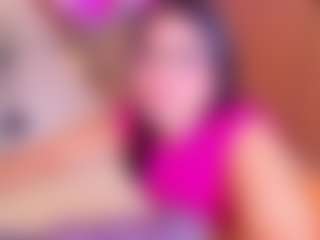 Danna's Live Sex Cam Show