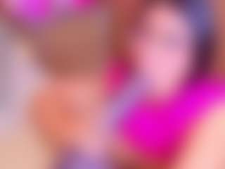 Danna's Live Sex Cam Show