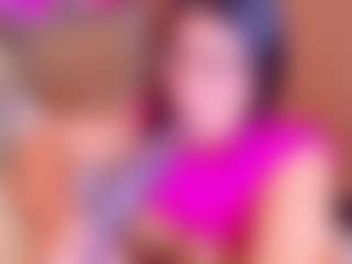 Danna's Live Sex Cam Show