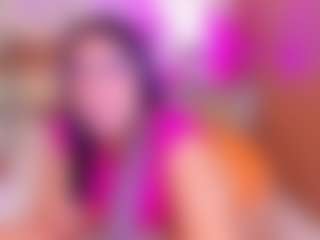 Danna's Live Sex Cam Show