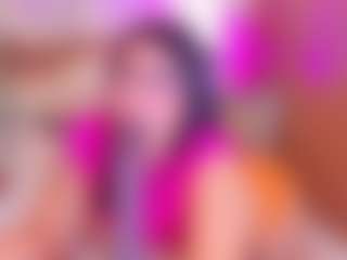 Danna's Live Sex Cam Show