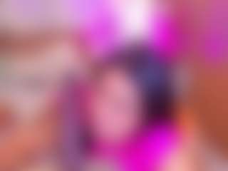 Danna's Live Sex Cam Show