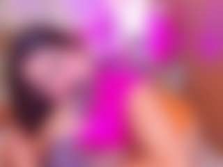 Danna's Live Sex Cam Show