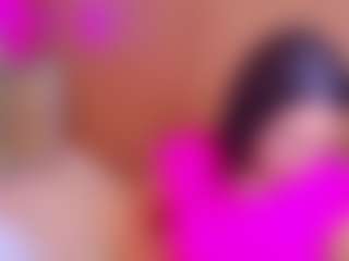 Danna's Live Sex Cam Show