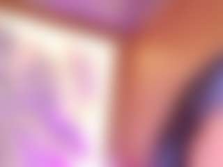 Danna's Live Sex Cam Show