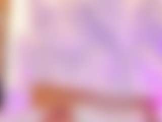 Danna's Live Sex Cam Show