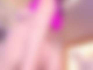 Danna's Live Sex Cam Show