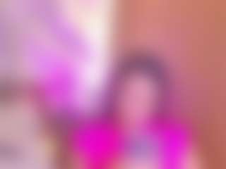 Danna's Live Sex Cam Show