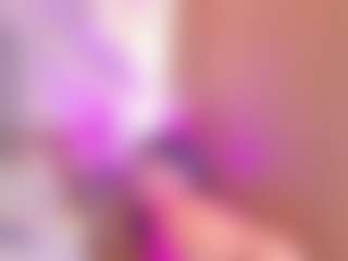 Danna's Live Sex Cam Show