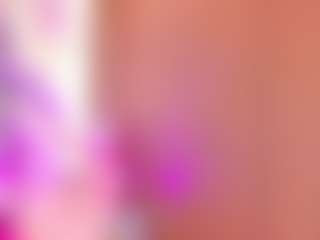 Danna's Live Sex Cam Show