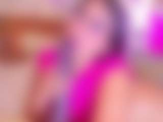 Danna's Live Sex Cam Show