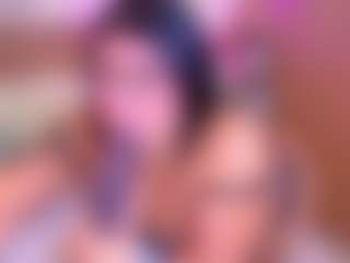 Danna's Live Sex Cam Show