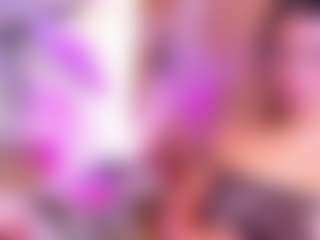 Danna's Live Sex Cam Show