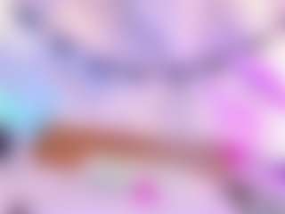 Show live cam dengan Danna - Spank di Camsoda