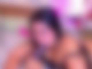 Danna's Live Sex Cam Show
