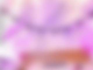 Danna's Live Sex Cam Show