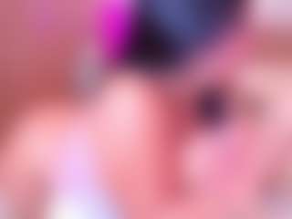 Danna's Live Sex Cam Show