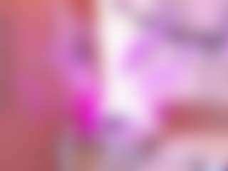 Danna's Live Sex Cam Show
