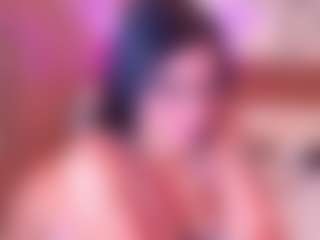 Danna's Live Sex Cam Show