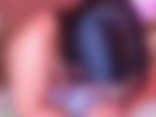 Danna's Live Sex Cam Show