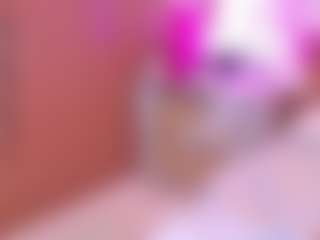 Danna's Live Sex Cam Show