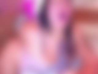 Danna's Live Sex Cam Show