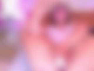 Danna's Live Sex Cam Show