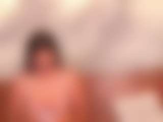 Live cam show with Danna - Big Ass on livesuperchat.net