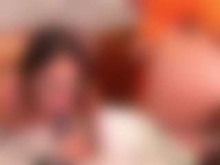 Live cam show with Danna - Orgasm on TeamSkeetLive