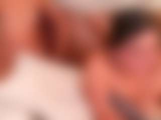 Danna's Live Sex Cam Show