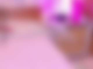Danna's Live Sex Cam Show
