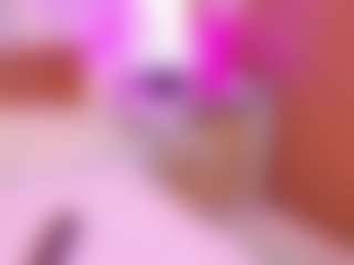 Danna's Live Sex Cam Show