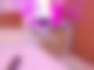Danna's Live Sex Cam Show