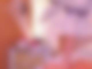 Danna's Live Sex Cam Show