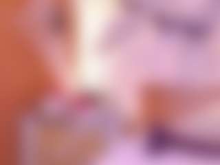 Live cam show with Danna - Big Tits Toys on Dare Cams