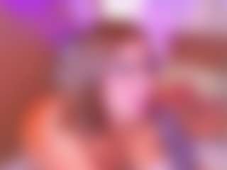 Show Live Sex Cam Danna