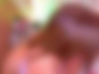 Danna's Live Sex Cam Show